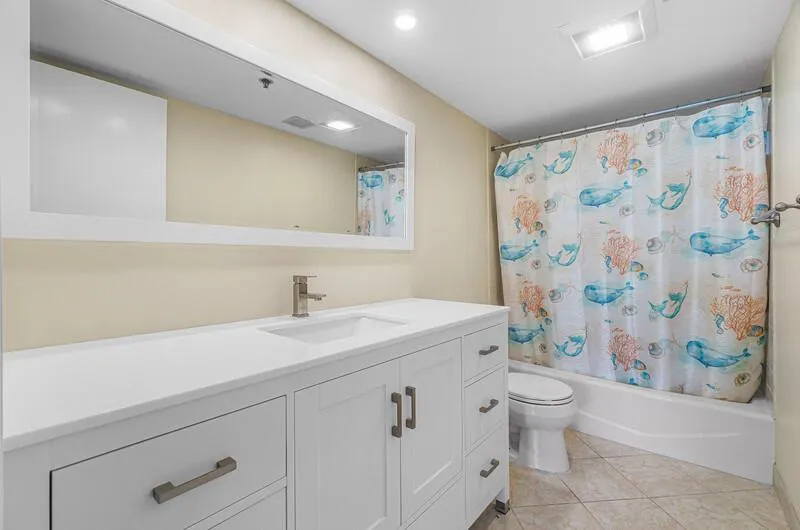 4748 S OCEAN BOULEVARD #2A Highland Beach, FL 33487