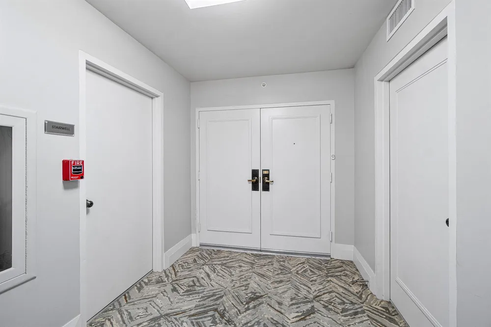 4748 S OCEAN BOULEVARD #2A Highland Beach, FL 33487