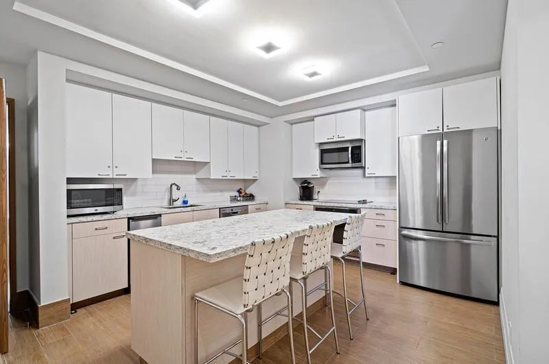 4748 S OCEAN BOULEVARD #2A Highland Beach, FL 33487