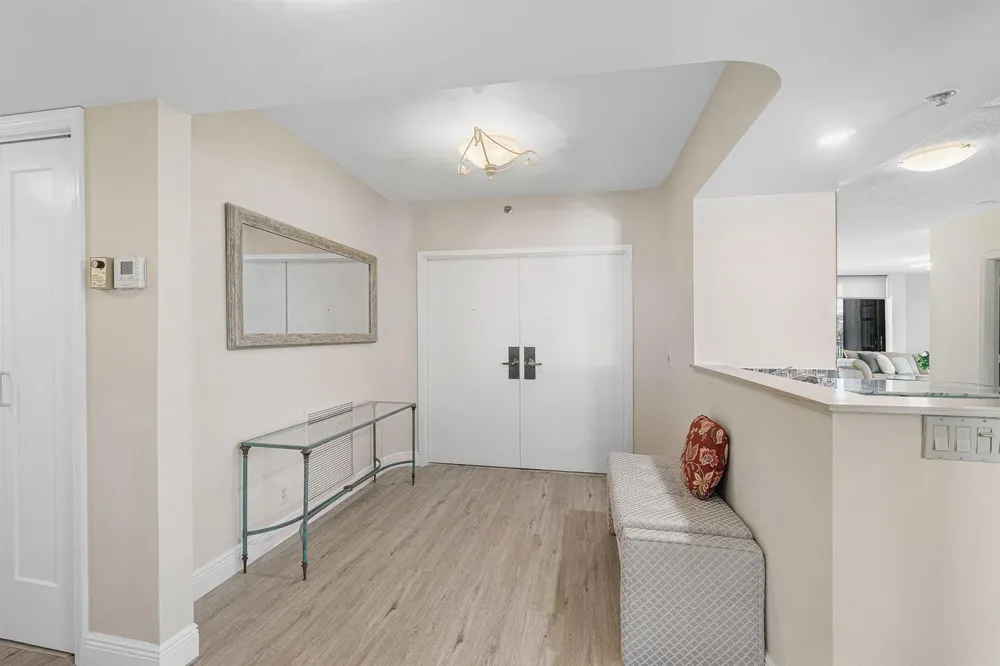 4748 S OCEAN BOULEVARD #2A Highland Beach, FL 33487