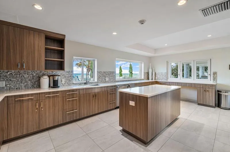 4748 S OCEAN BOULEVARD #2A Highland Beach, FL 33487