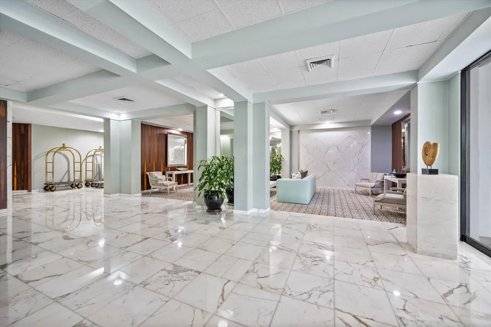 2860 S Ocean Boulevard #316 Palm Beach, FL 33480