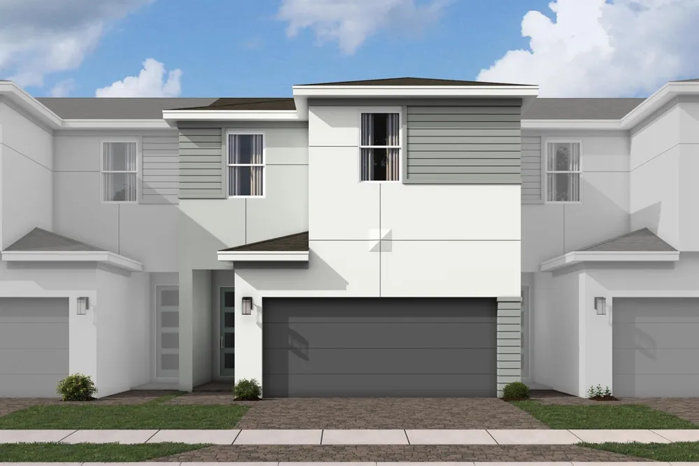 7382 BRENNER AVENUE Lake Worth, FL 33467