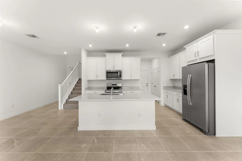 7382 BRENNER AVENUE Lake Worth, FL 33467