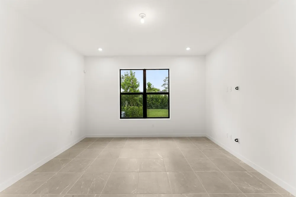 7382 BRENNER AVENUE Lake Worth, FL 33467