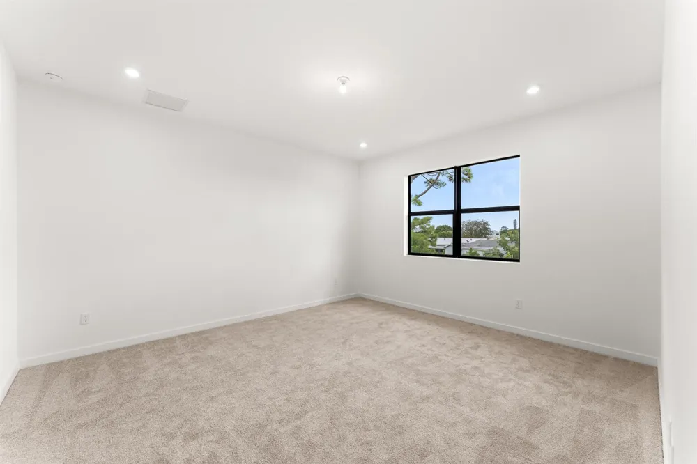 7382 BRENNER AVENUE Lake Worth, FL 33467