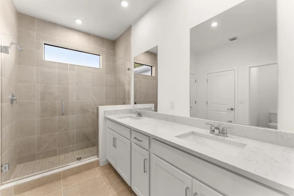 7382 BRENNER AVENUE Lake Worth, FL 33467