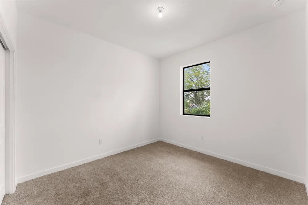 7382 BRENNER AVENUE Lake Worth, FL 33467