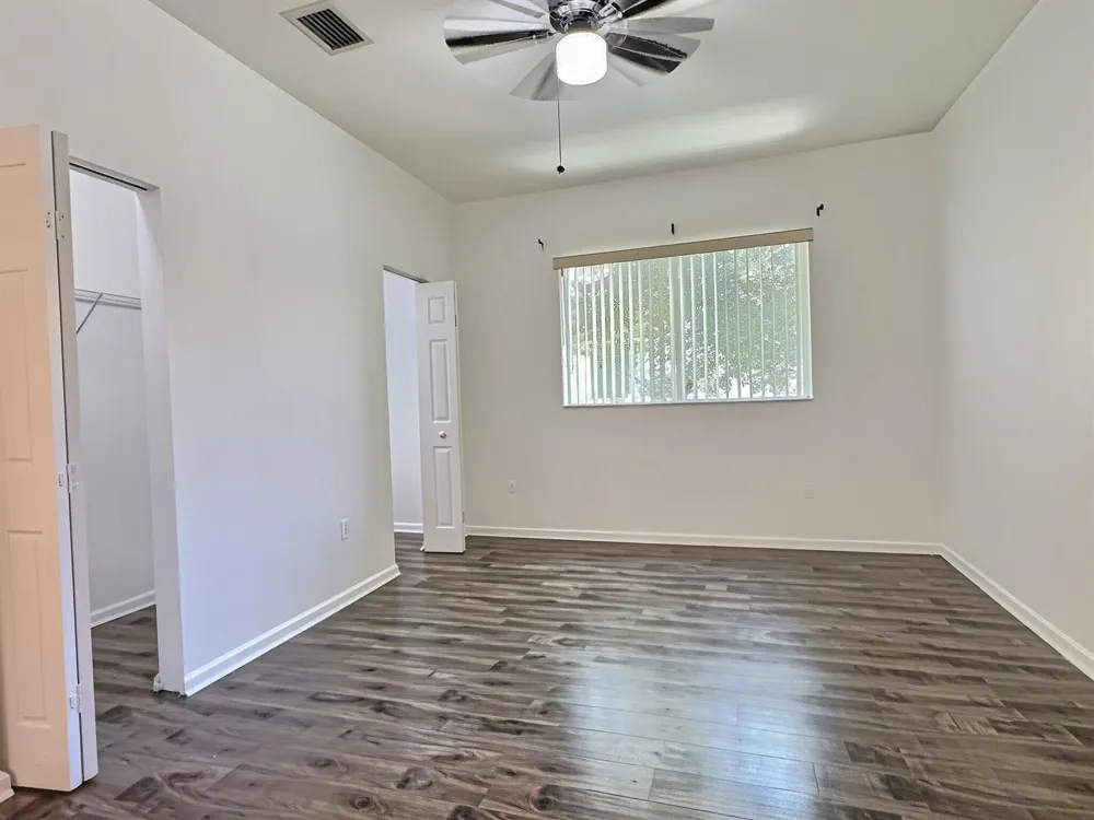 8833 S ISLES CIRCLE #8833 Tamarac, FL 33321