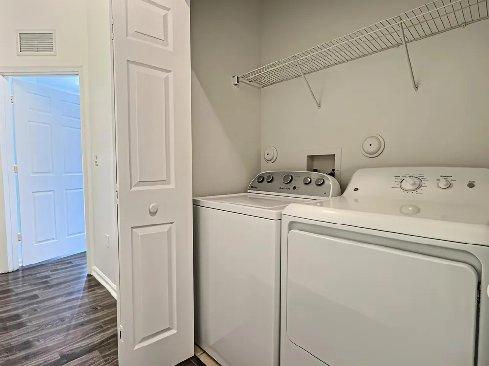 8833 S ISLES CIRCLE #8833 Tamarac, FL 33321