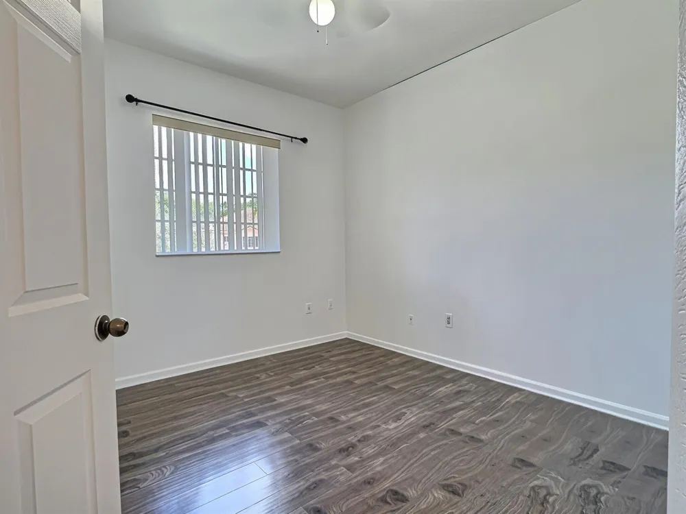 8833 S ISLES CIRCLE #8833 Tamarac, FL 33321