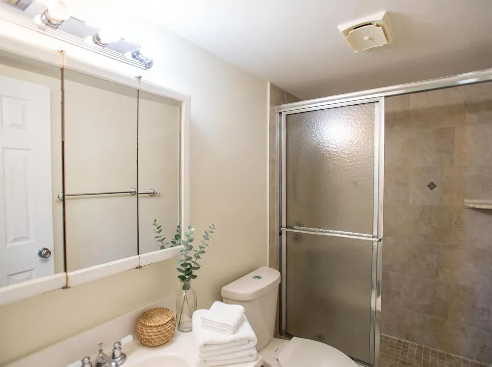 551 NW 80TH AVENUE #203 Margate, FL 33063