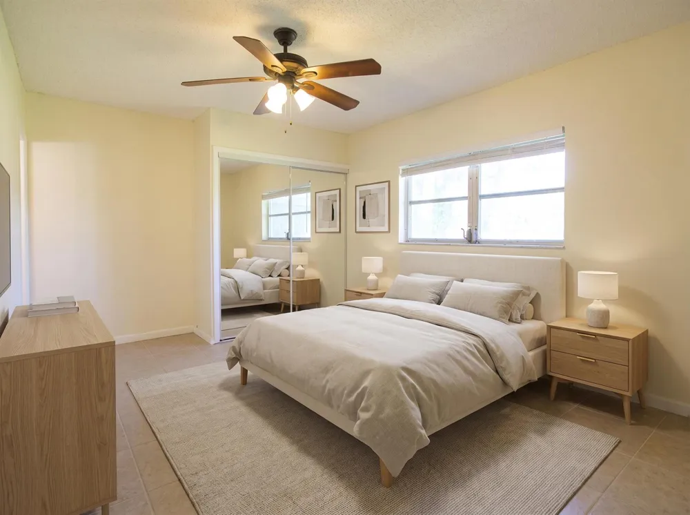 551 NW 80TH AVENUE #203 Margate, FL 33063