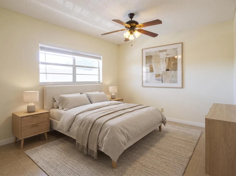 551 NW 80TH AVENUE #203 Margate, FL 33063