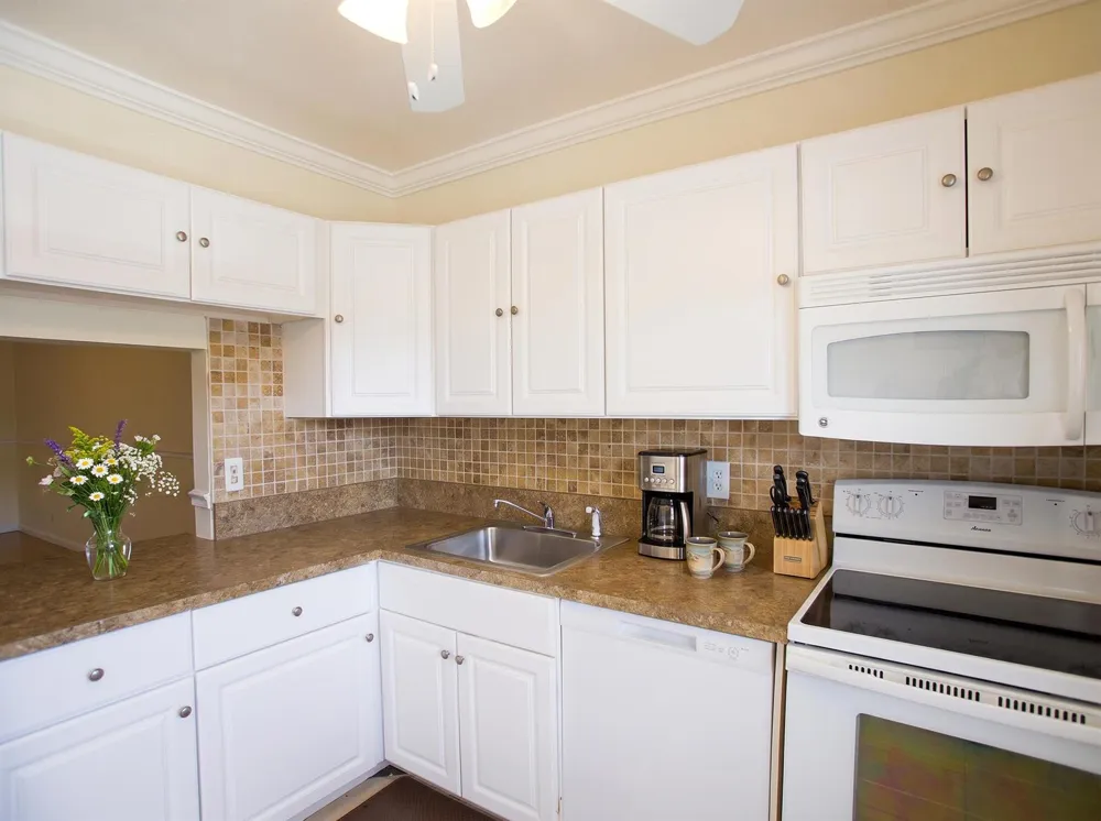 551 NW 80TH AVENUE #203 Margate, FL 33063