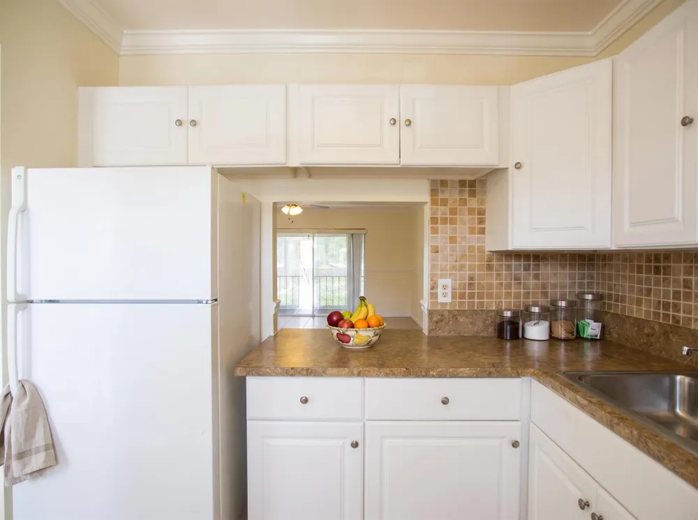 551 NW 80TH AVENUE #203 Margate, FL 33063