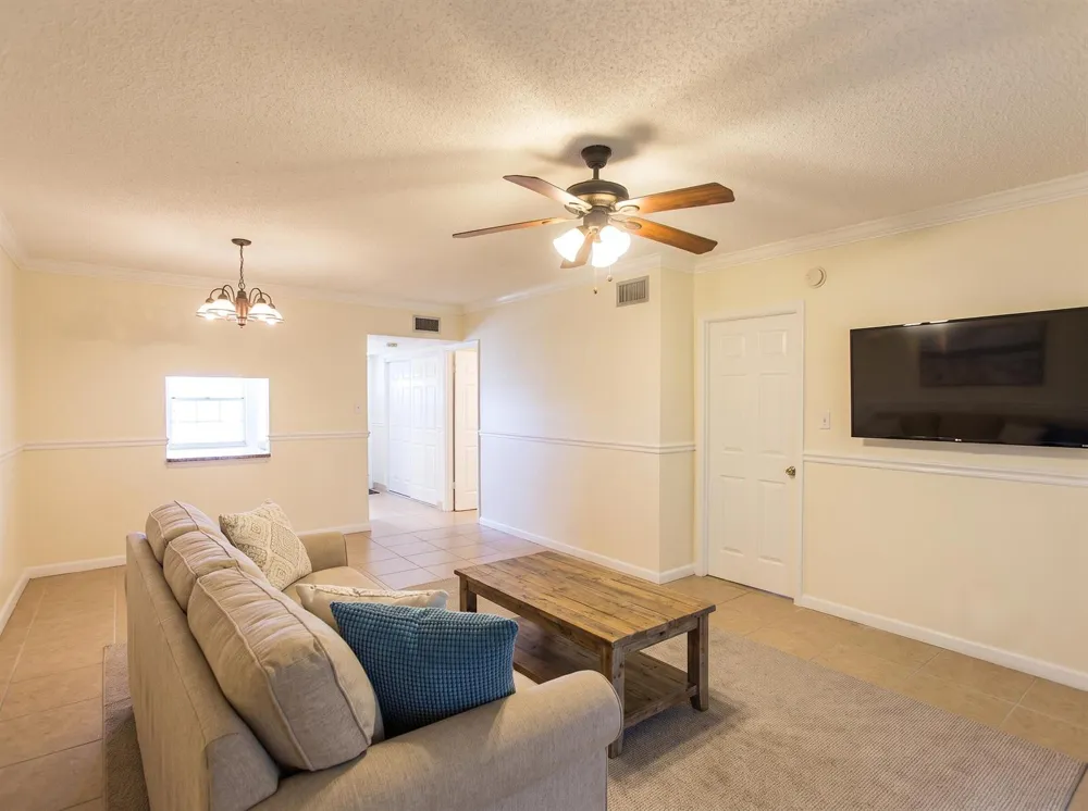 551 NW 80TH AVENUE #203 Margate, FL 33063