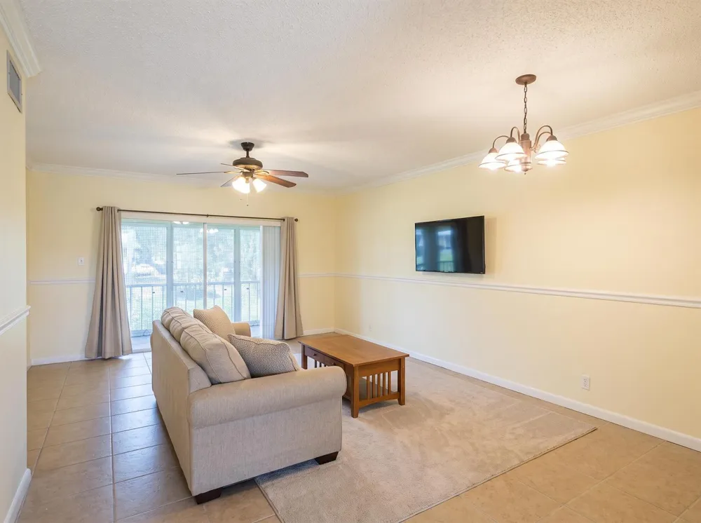 551 NW 80TH AVENUE #203 Margate, FL 33063