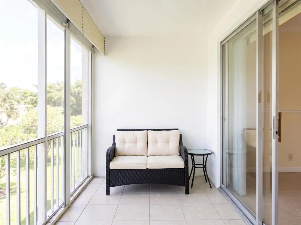 551 NW 80TH AVENUE #203 Margate, FL 33063