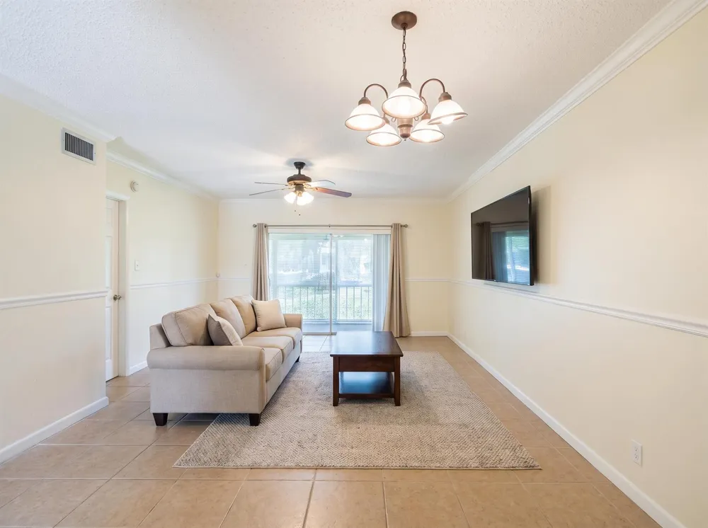 551 NW 80TH AVENUE #203 Margate, FL 33063