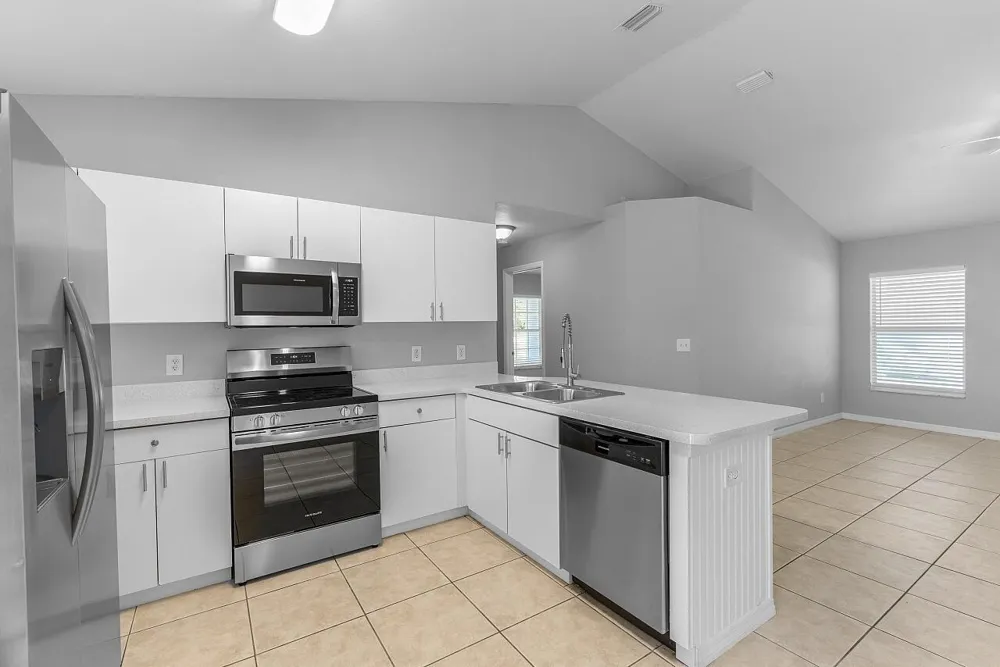 216 13th Street SW Vero Beach, FL 32962