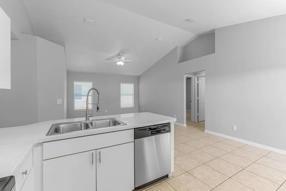 216 13th Street SW Vero Beach, FL 32962