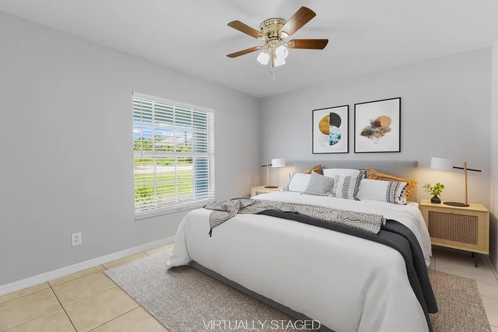 216 13th Street SW Vero Beach, FL 32962