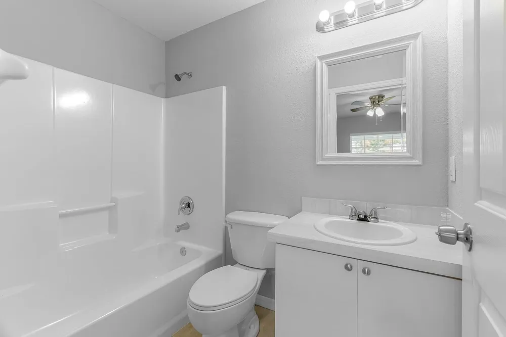 216 13th Street SW Vero Beach, FL 32962