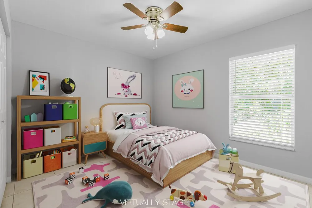 216 13th Street SW Vero Beach, FL 32962