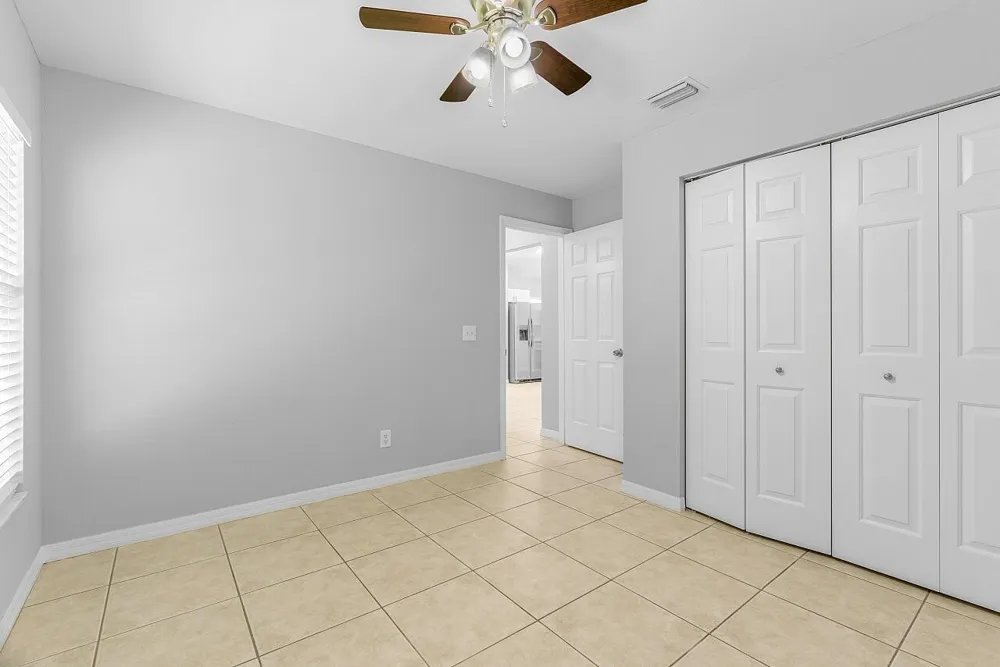 216 13th Street SW Vero Beach, FL 32962