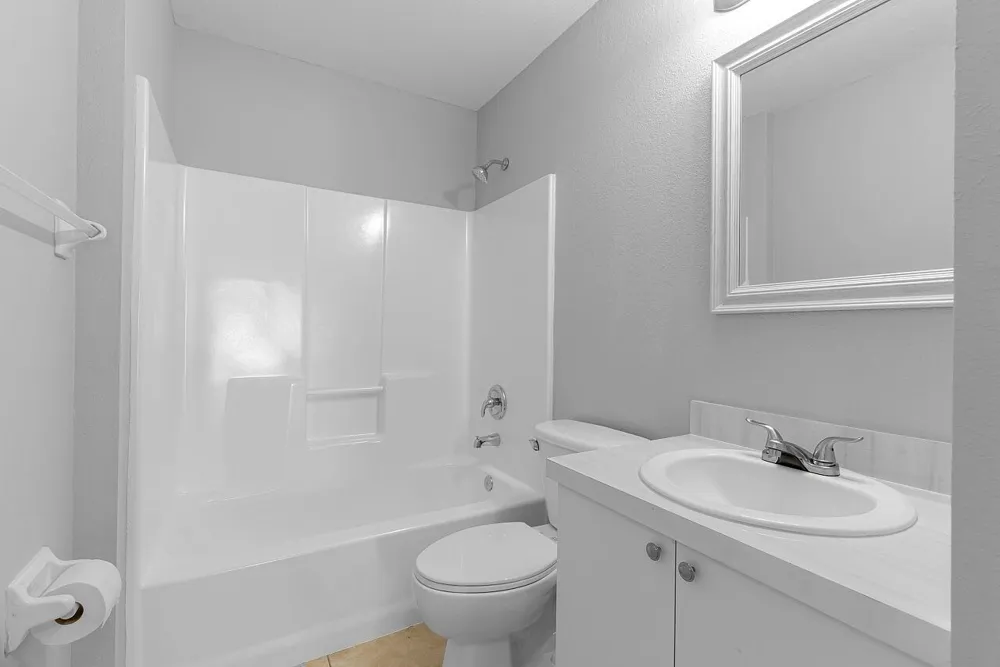 216 13th Street SW Vero Beach, FL 32962