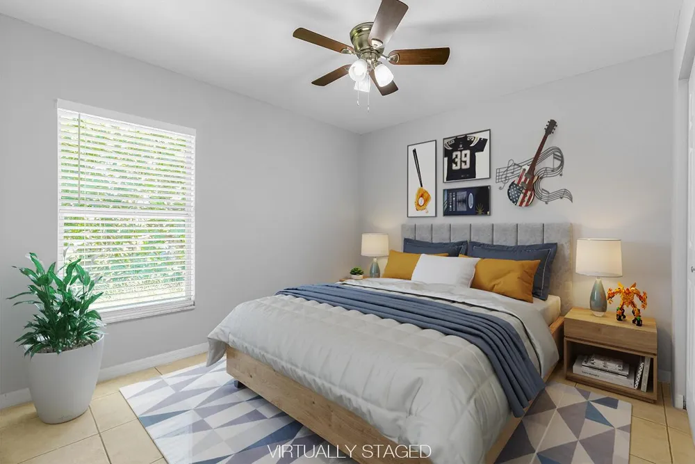 216 13th Street SW Vero Beach, FL 32962