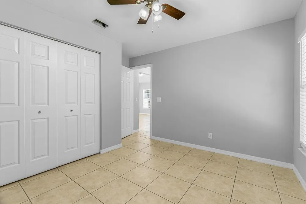 216 13th Street SW Vero Beach, FL 32962