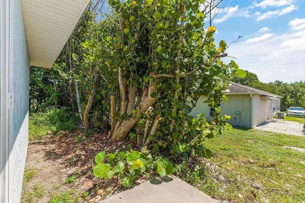 216 13th Street SW Vero Beach, FL 32962