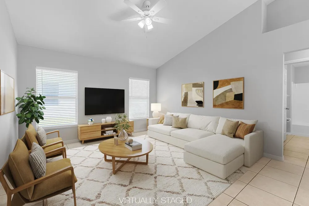 216 13th Street SW Vero Beach, FL 32962