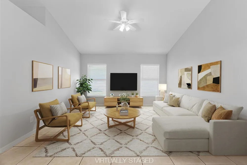 216 13th Street SW Vero Beach, FL 32962