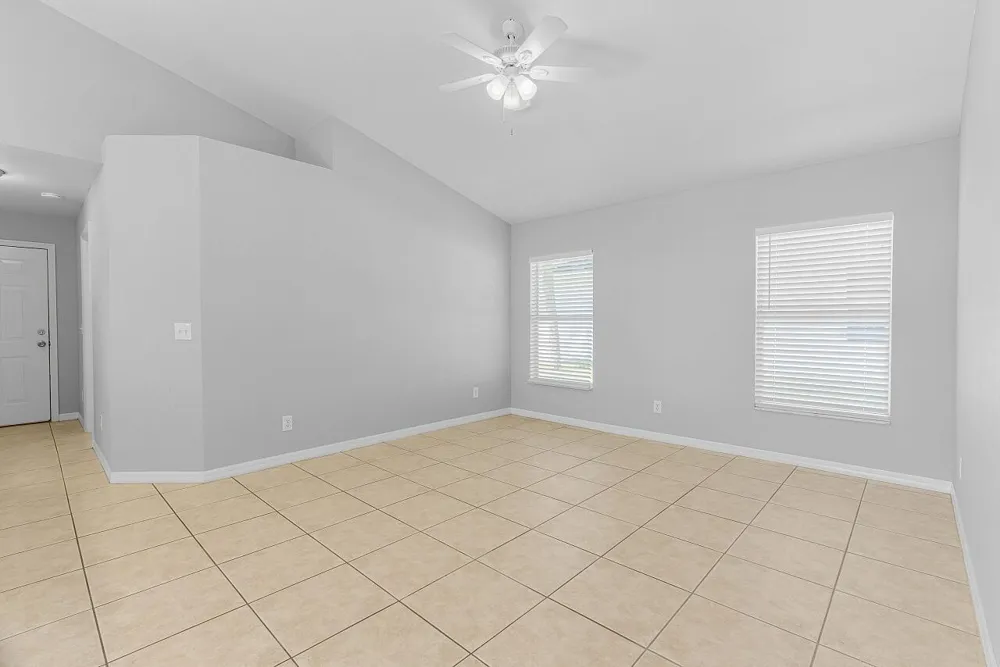 216 13th Street SW Vero Beach, FL 32962