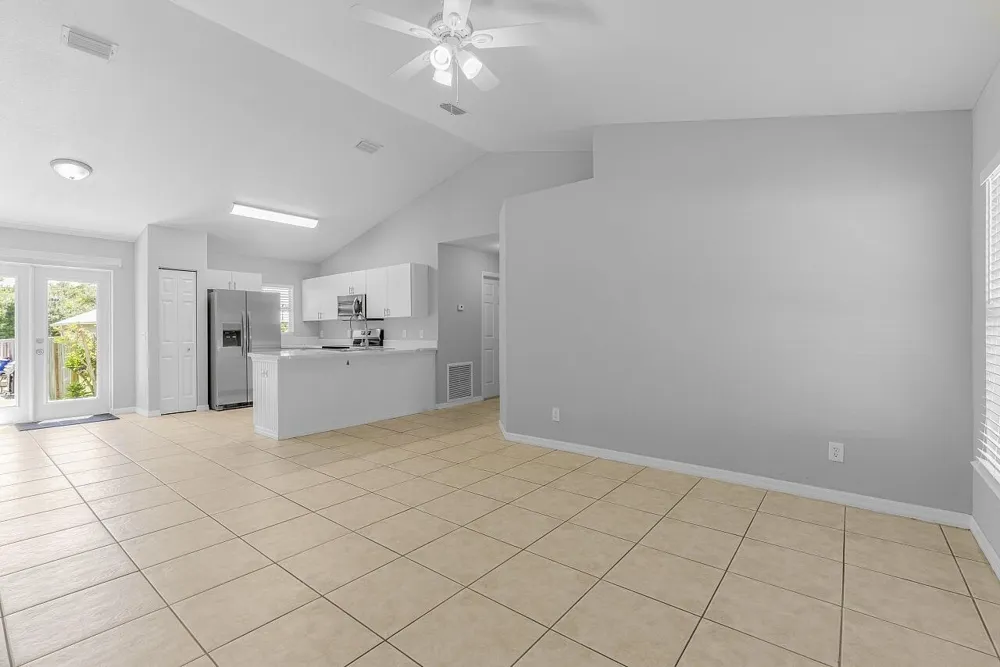216 13th Street SW Vero Beach, FL 32962
