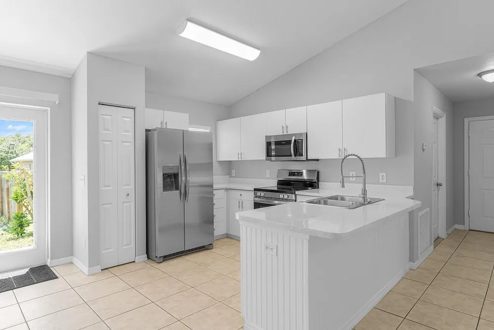 216 13th Street SW Vero Beach, FL 32962