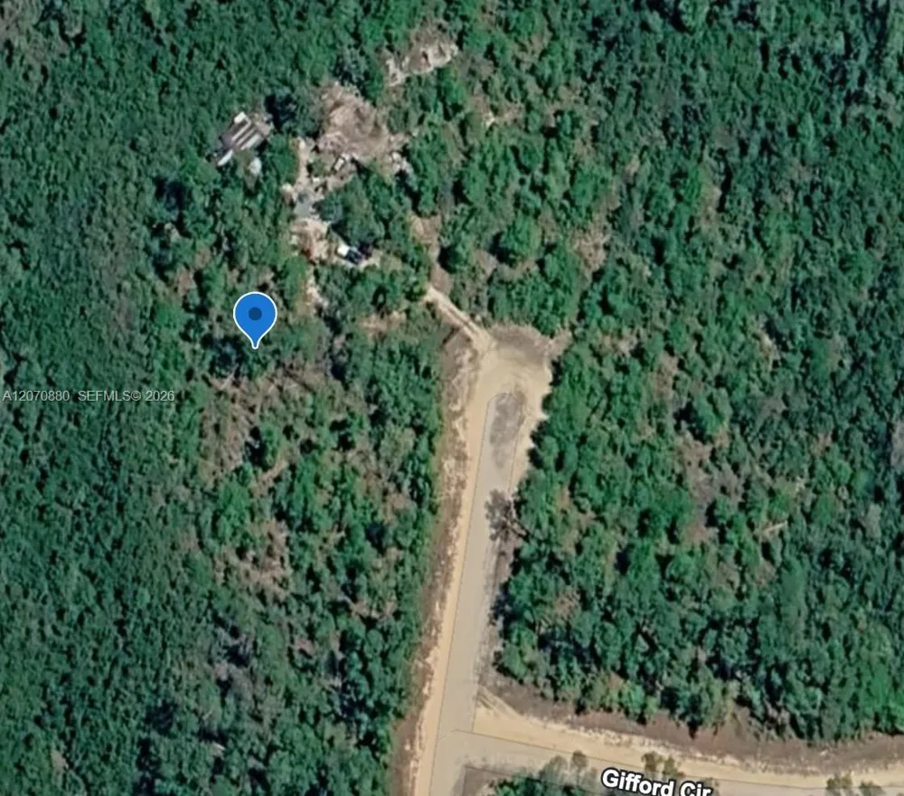 Chequamegon Ave Other City - In The State Of Florida, FL 32420