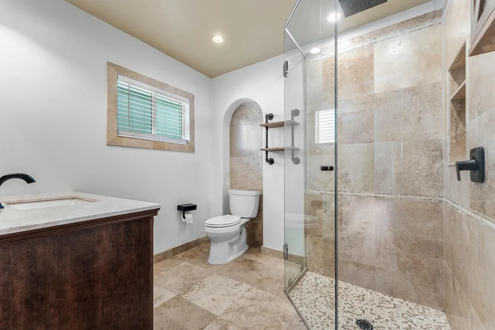 819 6TH STREET Lake Park, FL 33403