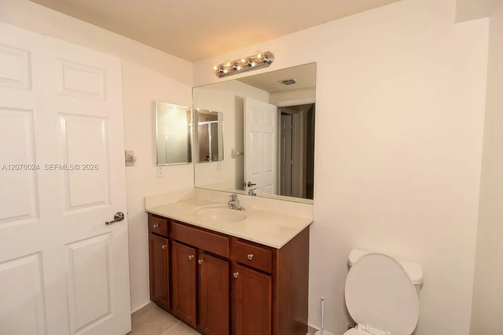 9362 SW 171st Ave Miami, FL 33196