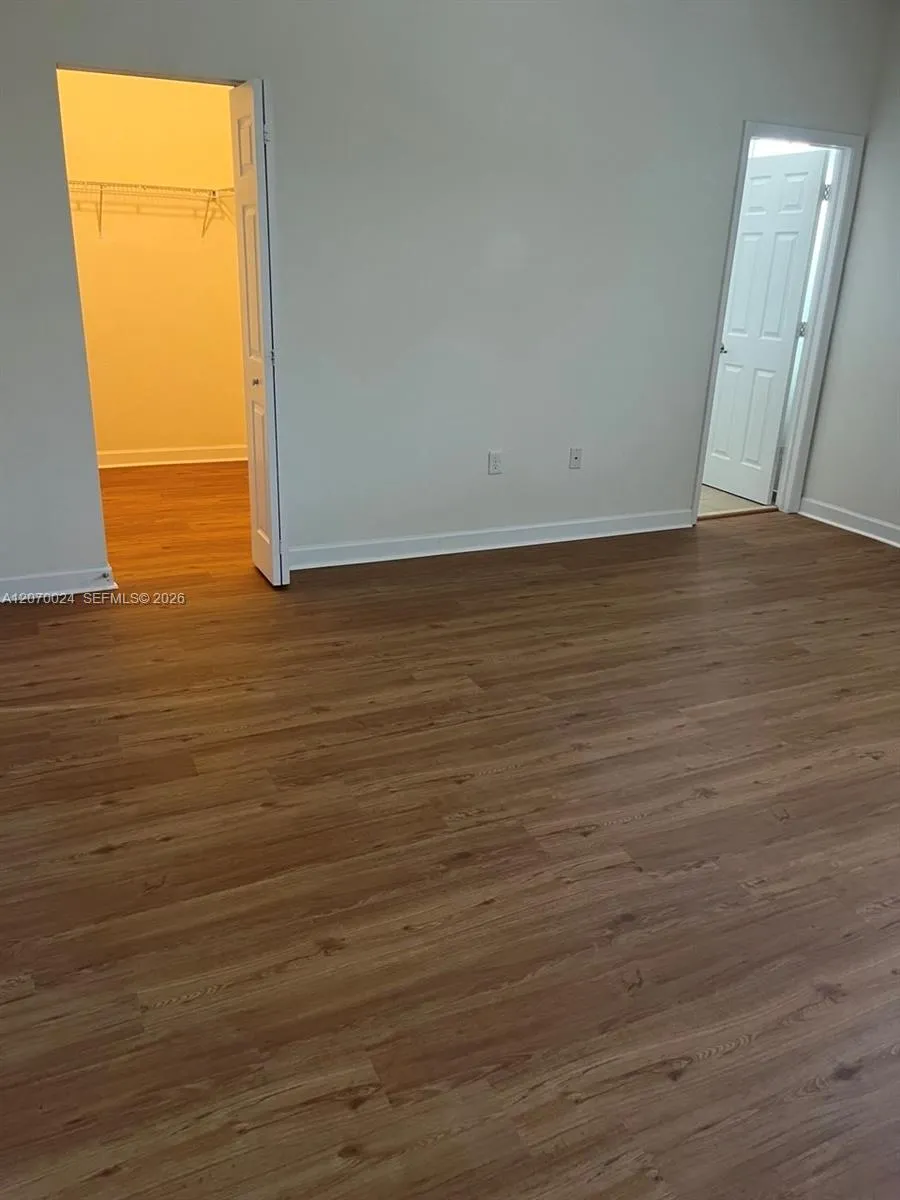 9362 SW 171st Ave Miami, FL 33196