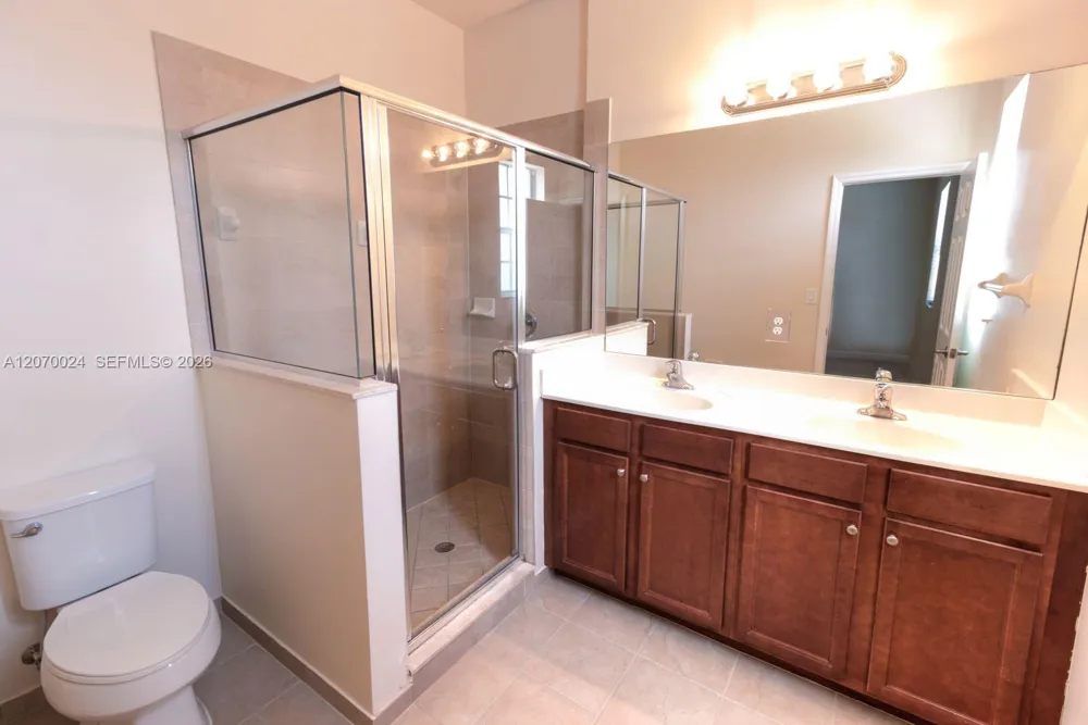 9362 SW 171st Ave Miami, FL 33196