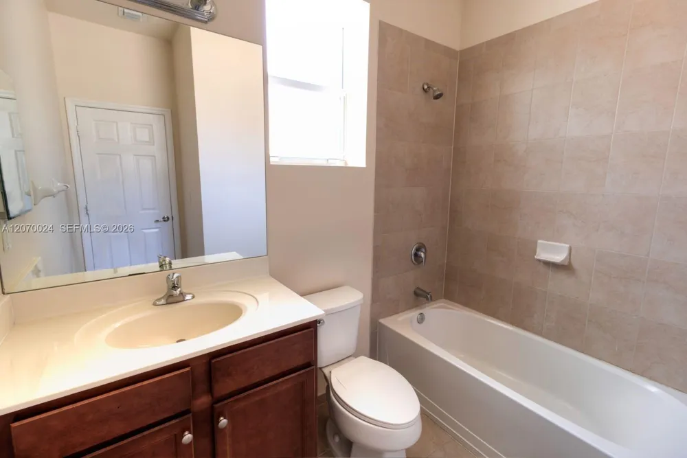 9362 SW 171st Ave Miami, FL 33196