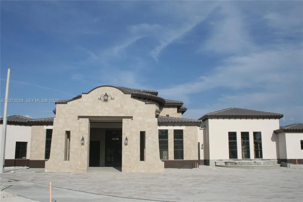 9362 SW 171st Ave Miami, FL 33196