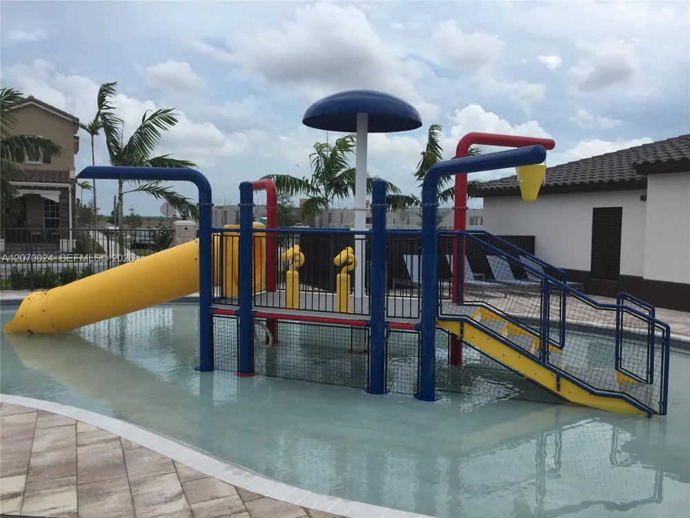 9362 SW 171st Ave Miami, FL 33196