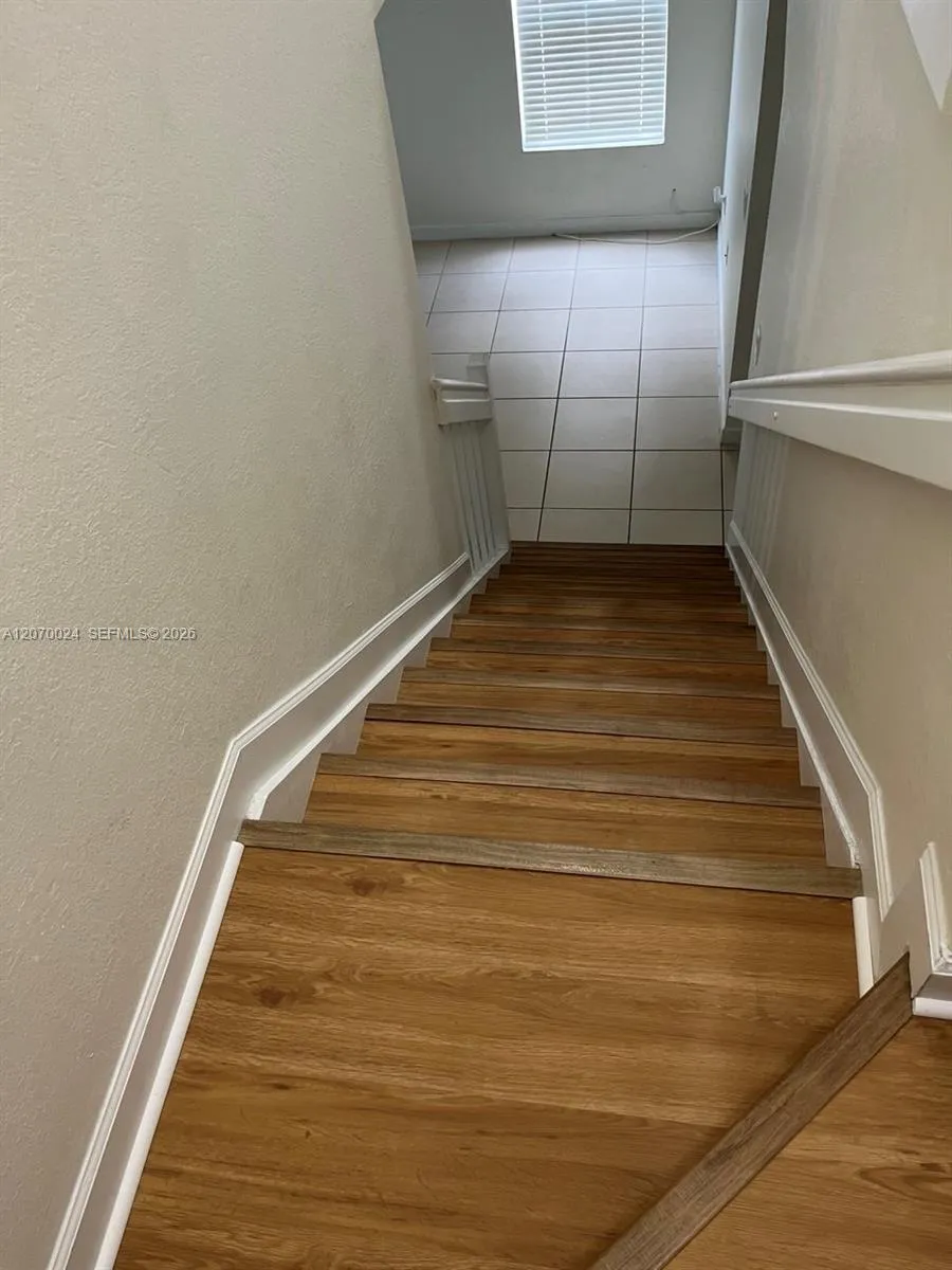 9362 SW 171st Ave Miami, FL 33196