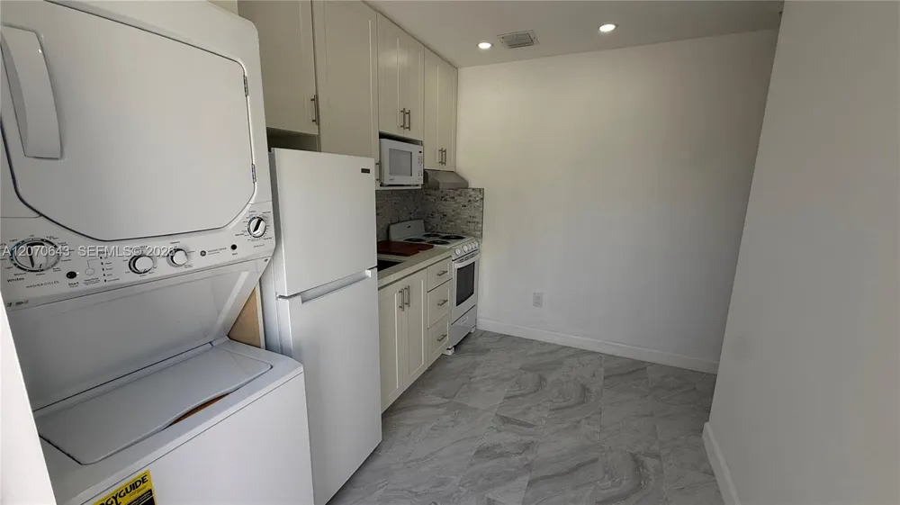 7804 SW 129th Ct #B Miami, FL 33183