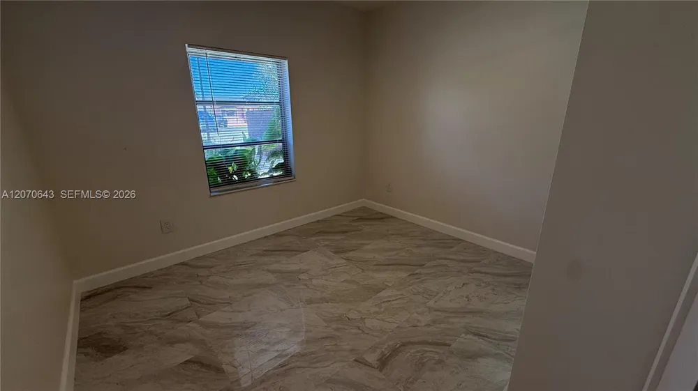 7804 SW 129th Ct #B Miami, FL 33183